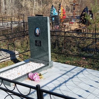 Фотографии наших работ