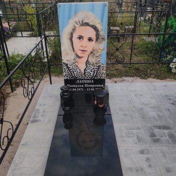 Фотографии наших работ