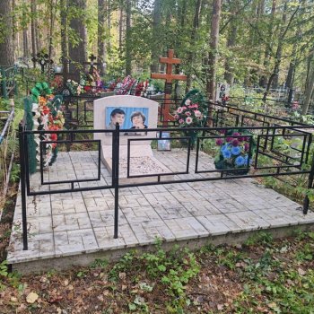 Фотографии наших работ