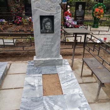 Фотографии наших работ