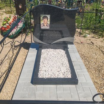 Фотографии наших работ