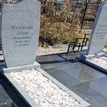 Фотографии наших работ