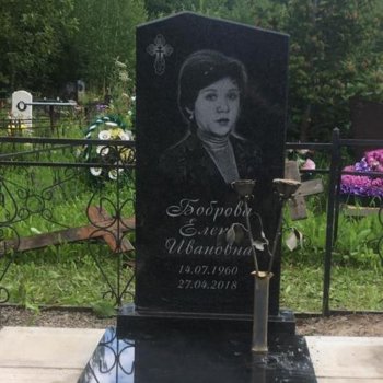 Фотографии наших работ