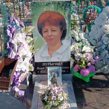 Фотографии наших работ