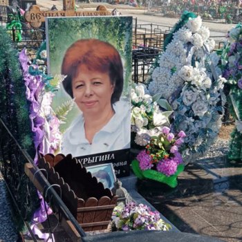 Фотографии наших работ