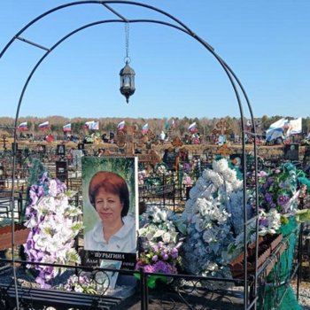 Фотографии наших работ