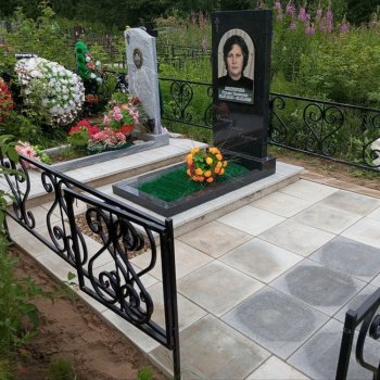 Фотографии наших работ