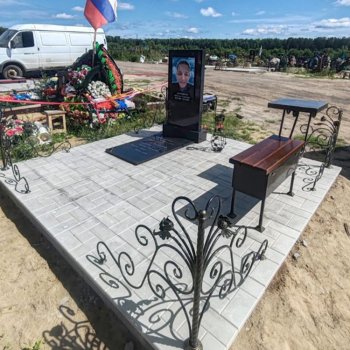 Фотографии наших работ