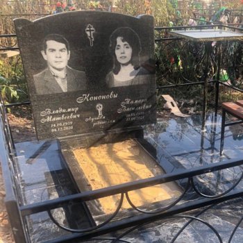 Фотографии наших работ