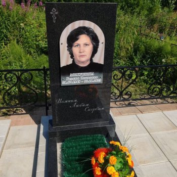 Фотографии наших работ