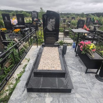 Фотографии наших работ