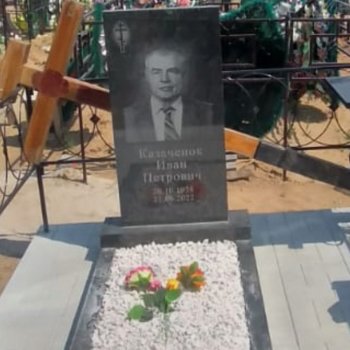 Фотографии наших работ