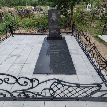 Фотографии наших работ