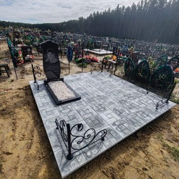 Фотографии наших работ