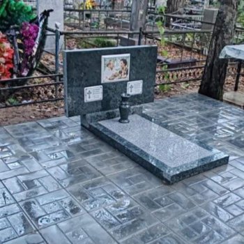 Фотографии наших работ