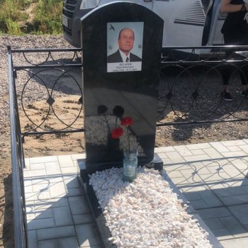 Фотографии наших работ