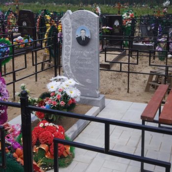 Фотографии наших работ