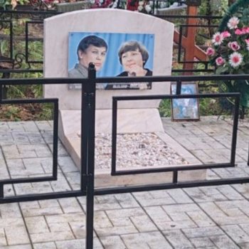 Фотографии наших работ