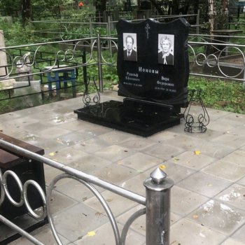 Фотографии наших работ