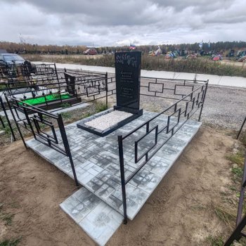 Фотографии наших работ