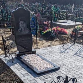 Фотографии наших работ