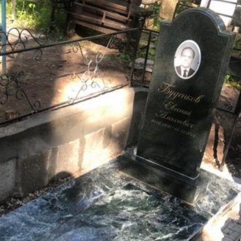 Фотографии наших работ