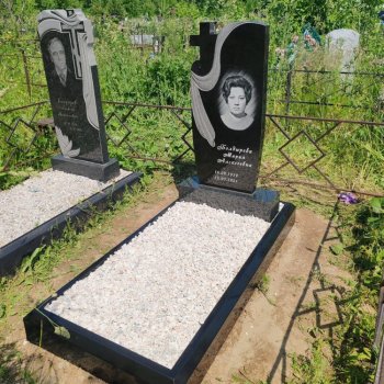 Фотографии наших работ