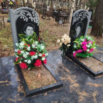 Фотографии наших работ