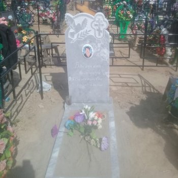 Фотографии наших работ