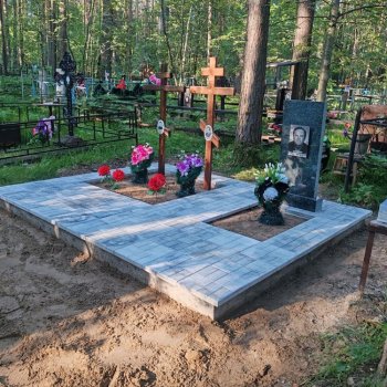 Фотографии наших работ