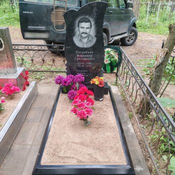 Фотографии наших работ