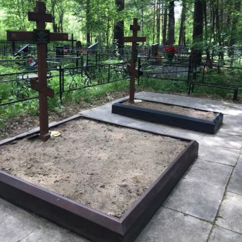 Фотографии наших работ