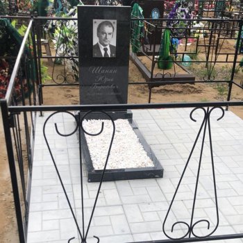 Фотографии наших работ