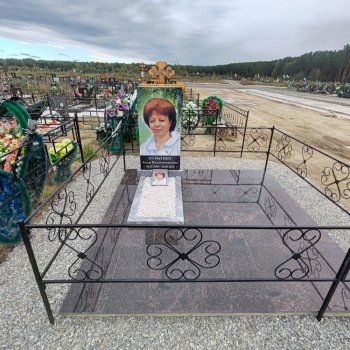 Фотографии наших работ