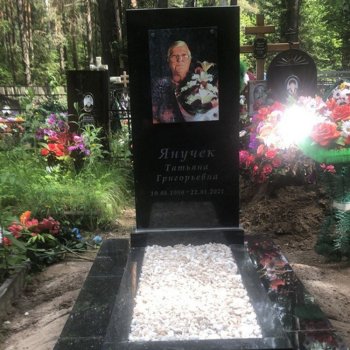 Фотографии наших работ