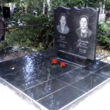 Фотографии наших работ