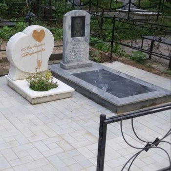 Фотографии наших работ