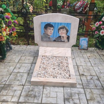 Фотографии наших работ