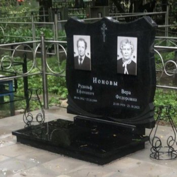 Фотографии наших работ