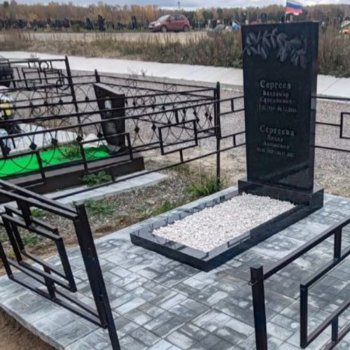 Фотографии наших работ