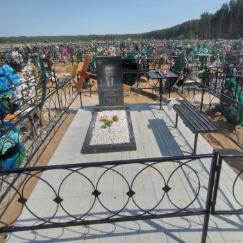 Фотографии наших работ