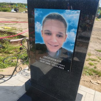 Фотографии наших работ