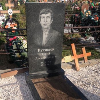 Фотографии наших работ