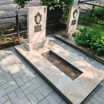 Фотографии наших работ