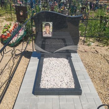 Фотографии наших работ