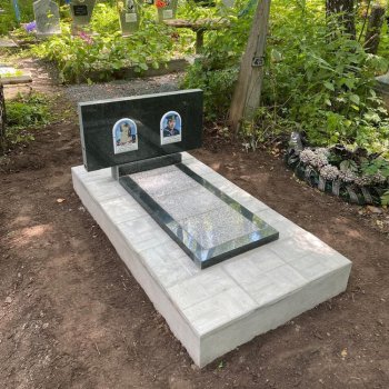 Фотографии наших работ