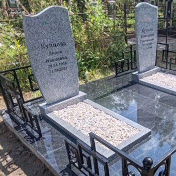 Фотографии наших работ