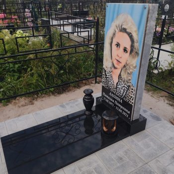 Фотографии наших работ