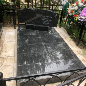 Фотографии наших работ