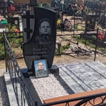 Фотографии наших работ